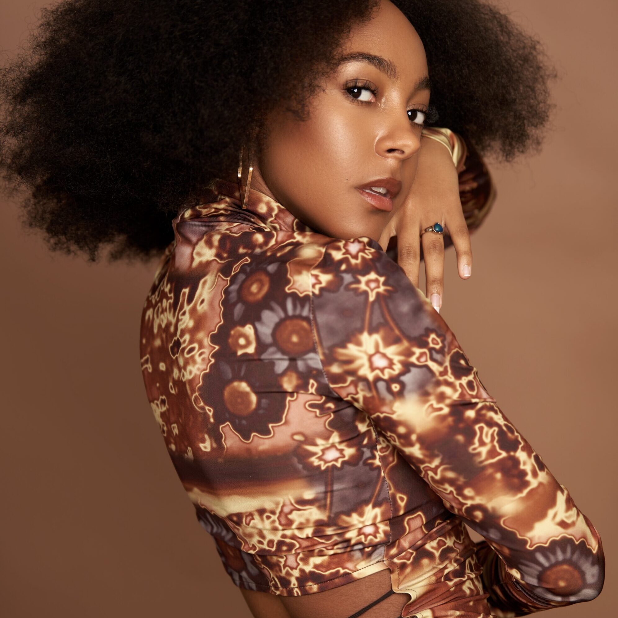 Tenesha Commercial headshot 2